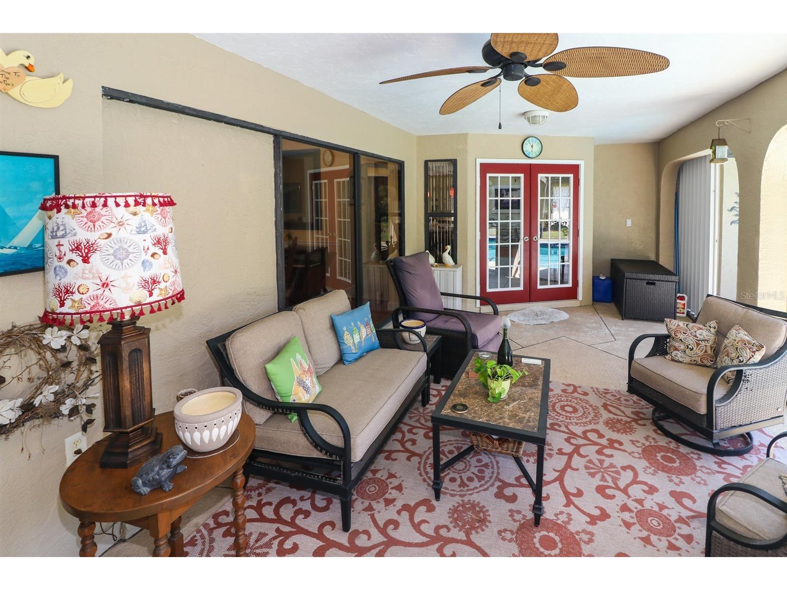 25431 Tevesine Court Punta Gorda FL 33983 C7523972 image41