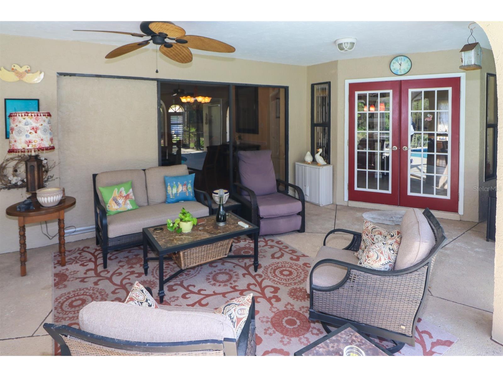 25431 Tevesine Court Punta Gorda FL 33983 C7523972 image42