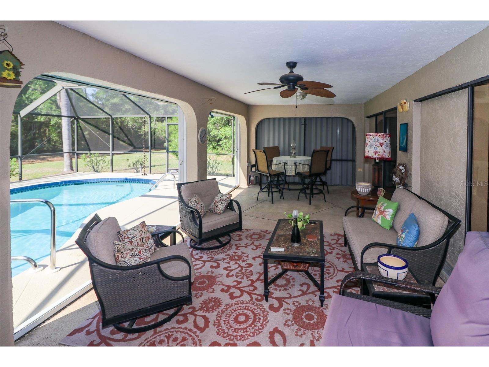 25431 Tevesine Court Punta Gorda FL 33983 C7523972 image43