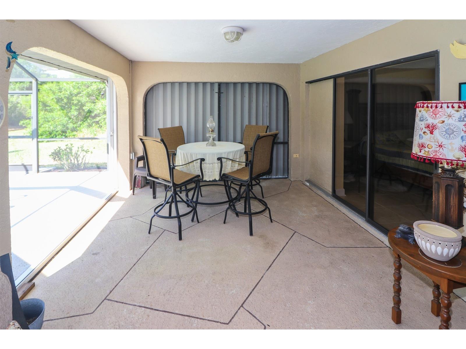 25431 Tevesine Court Punta Gorda FL 33983 C7523972 image44