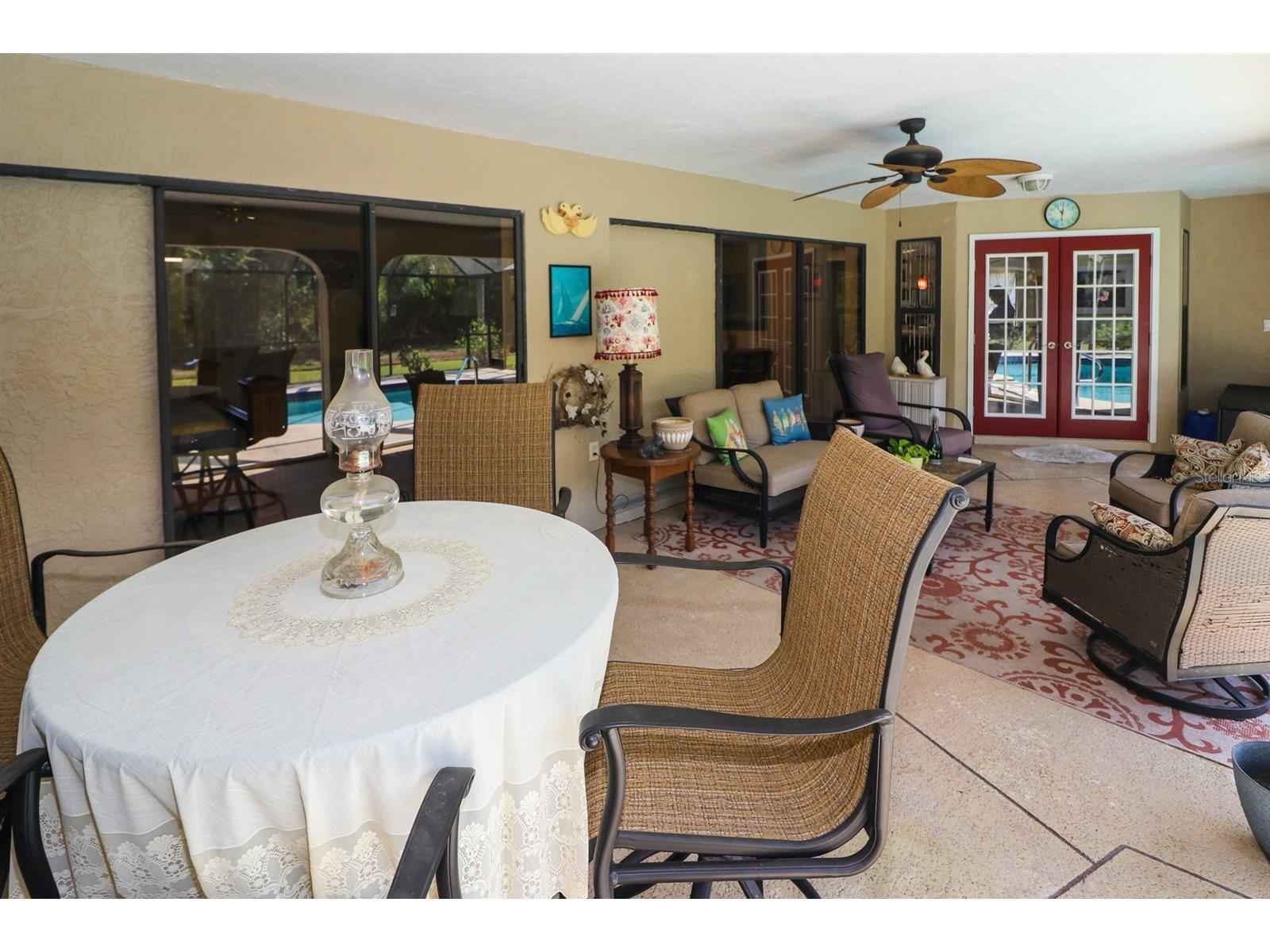 25431 Tevesine Court Punta Gorda FL 33983 C7523972 image45