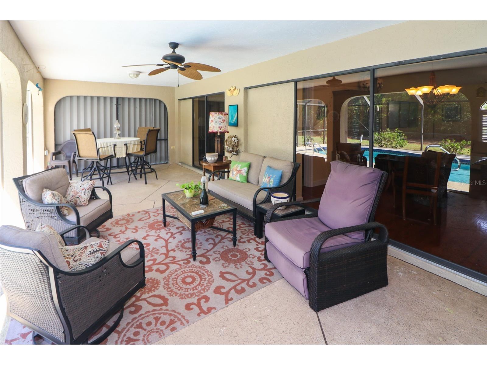 25431 Tevesine Court Punta Gorda FL 33983 C7523972 image46