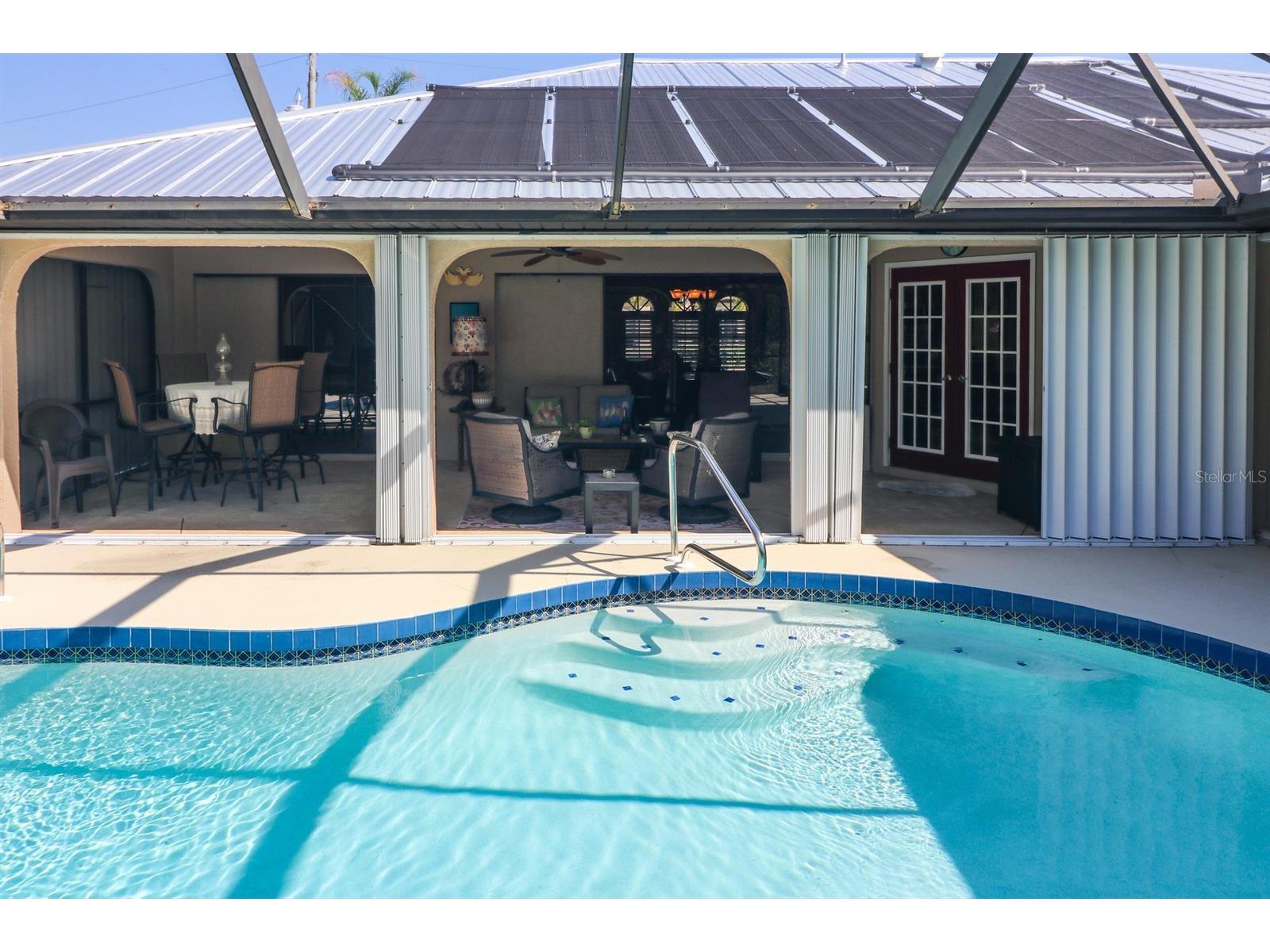 25431 Tevesine Court Punta Gorda FL 33983 C7523972 image48