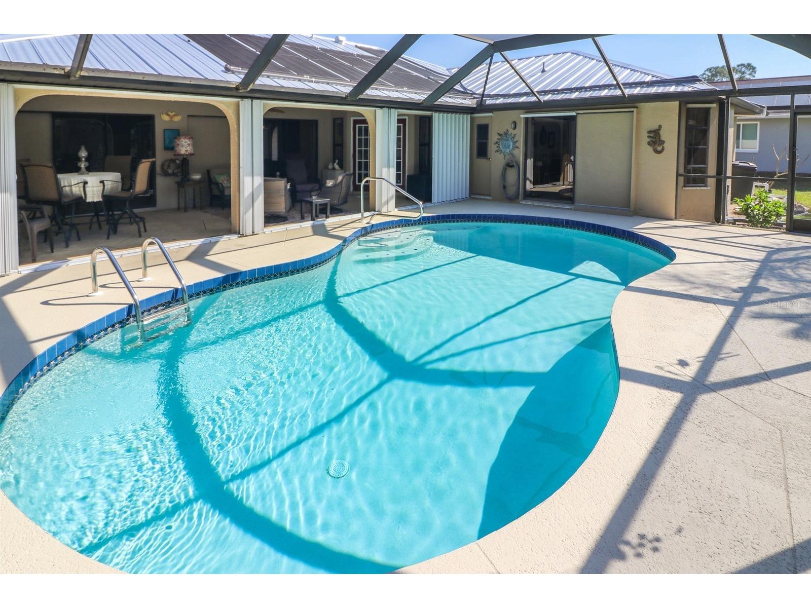 25431 Tevesine Court Punta Gorda FL 33983 C7523972 image49