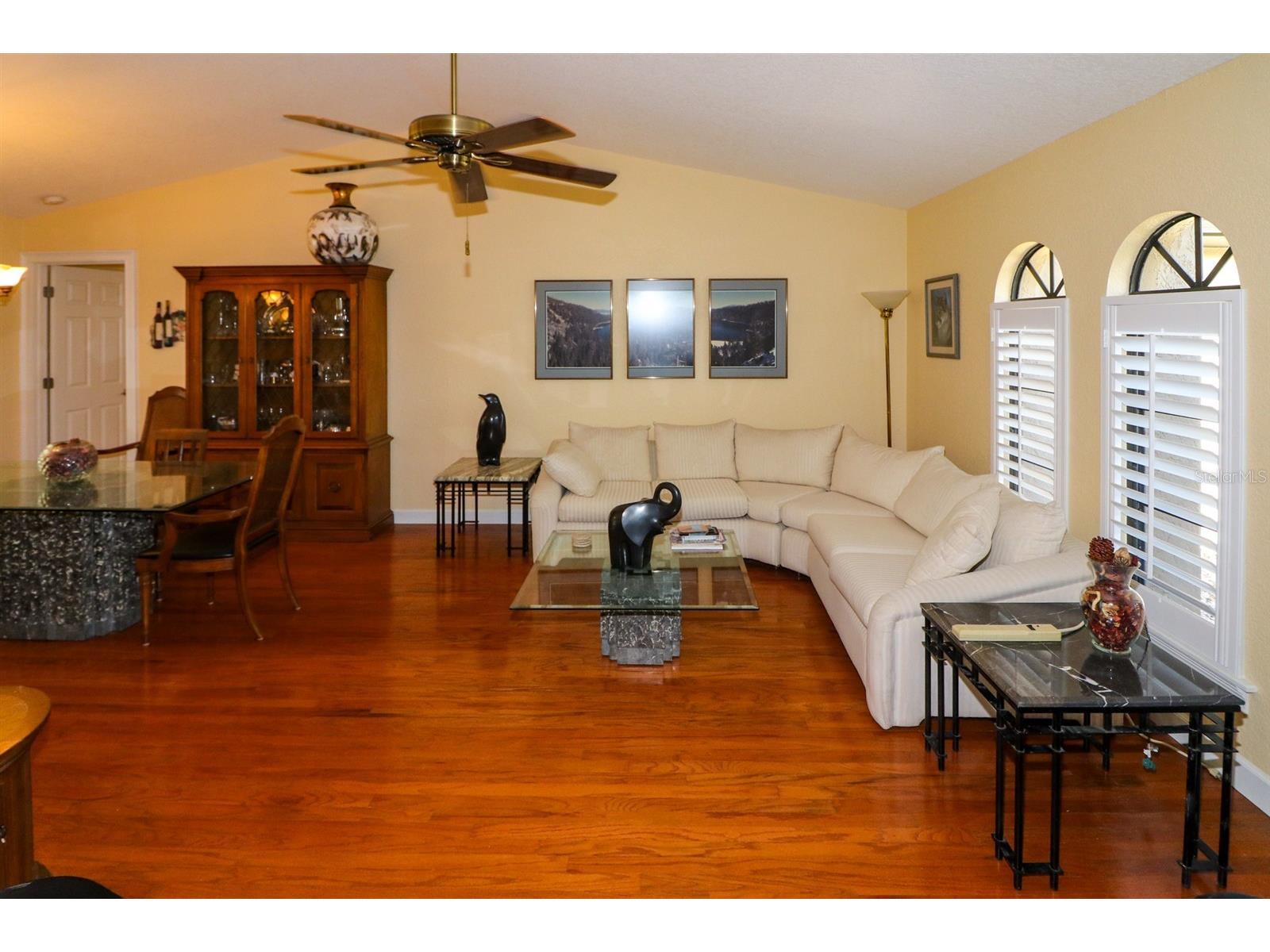 25431 Tevesine Court Punta Gorda FL 33983 C7523972 image5