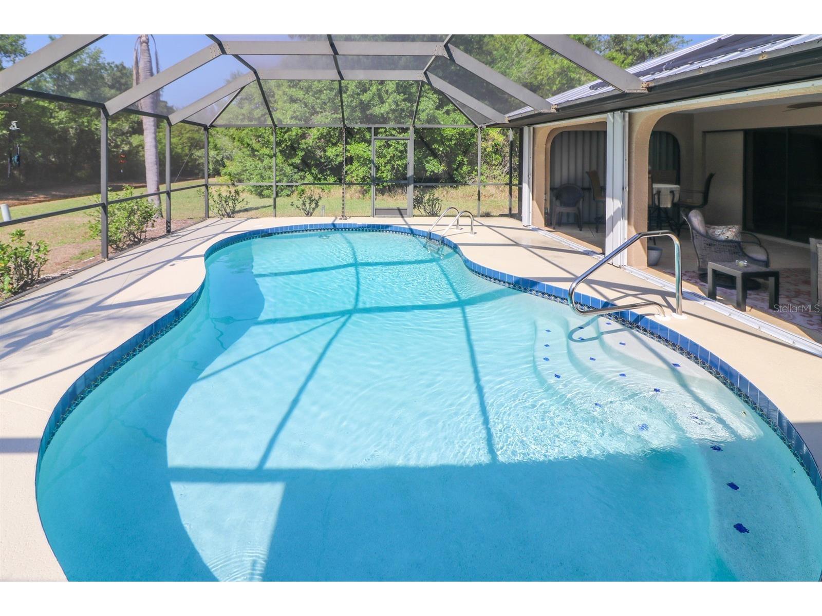 25431 Tevesine Court Punta Gorda FL 33983 C7523972 image50