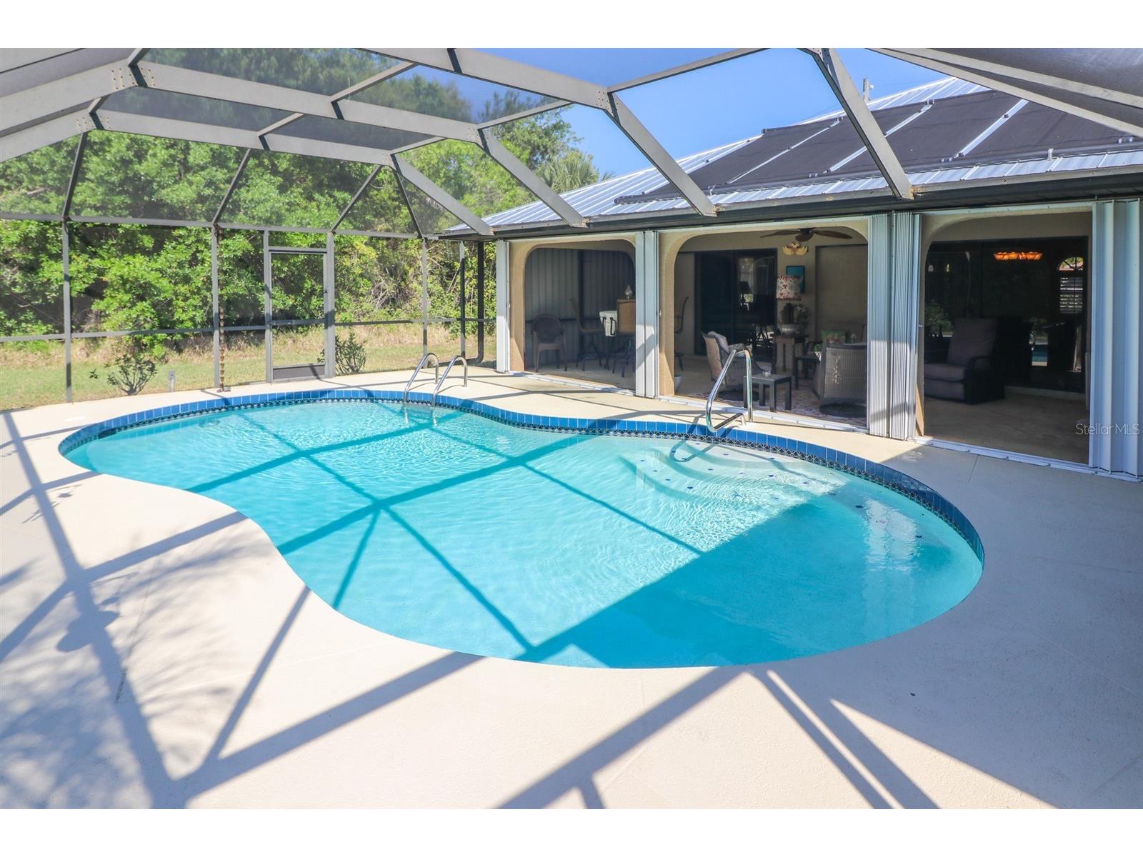25431 Tevesine Court Punta Gorda FL 33983 C7523972 image51