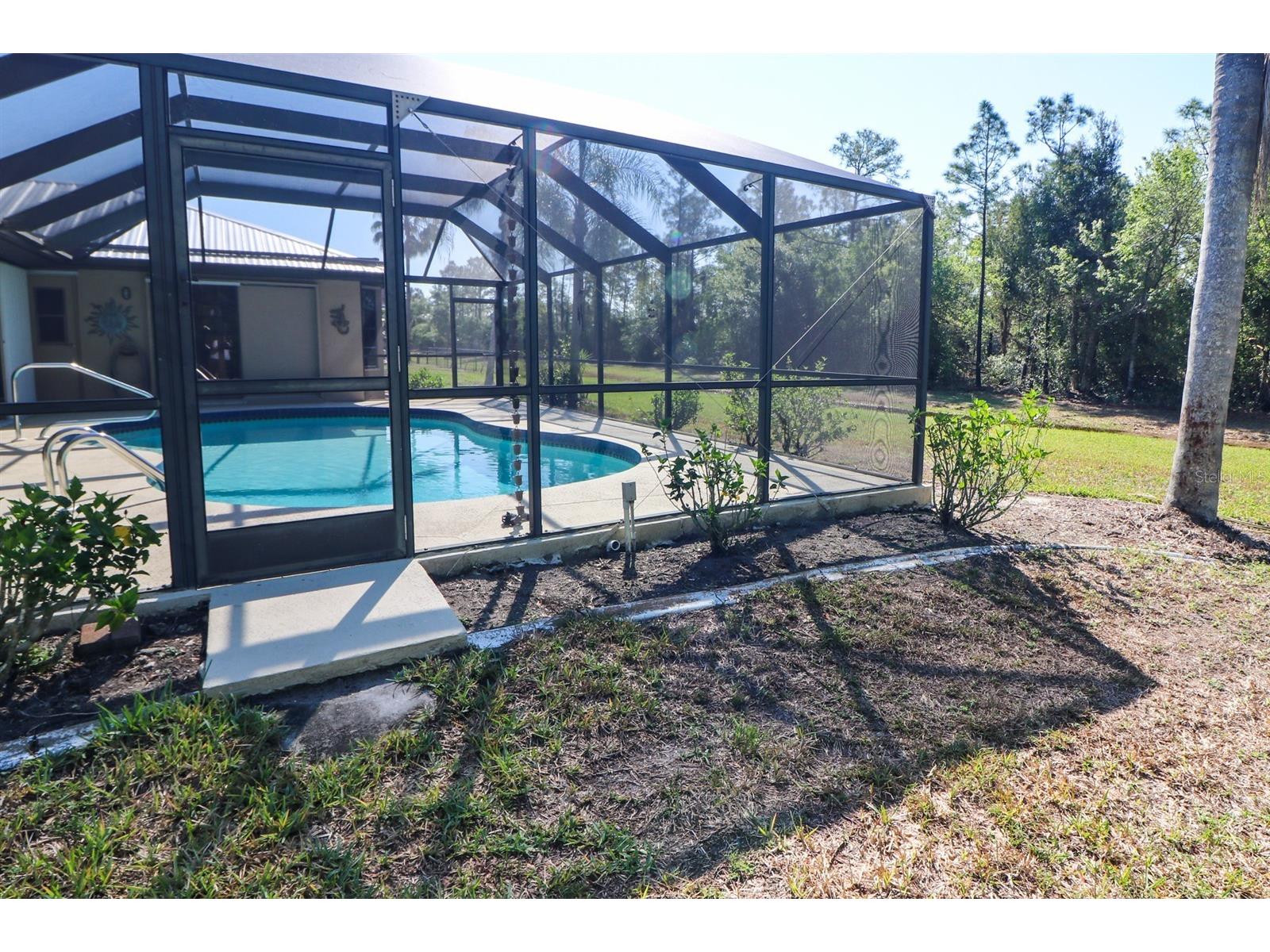 25431 Tevesine Court Punta Gorda FL 33983 C7523972 image52