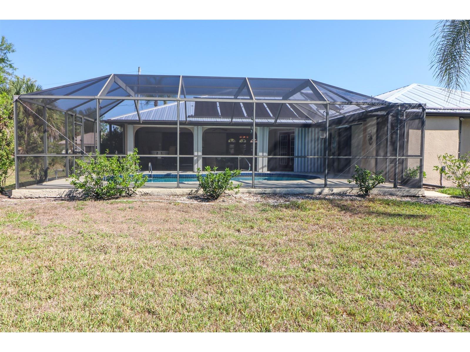 25431 Tevesine Court Punta Gorda FL 33983 C7523972 image53