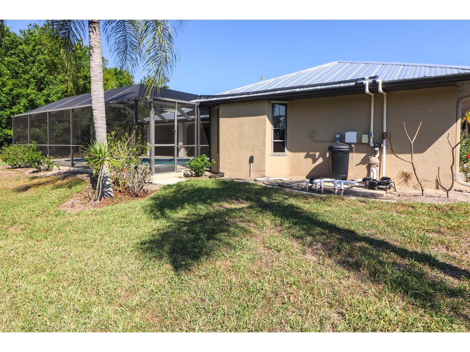 25431 Tevesine Court Punta Gorda FL 33983 C7523972 image54