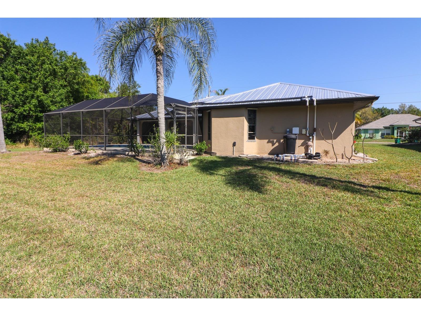 25431 Tevesine Court Punta Gorda FL 33983 C7523972 image55