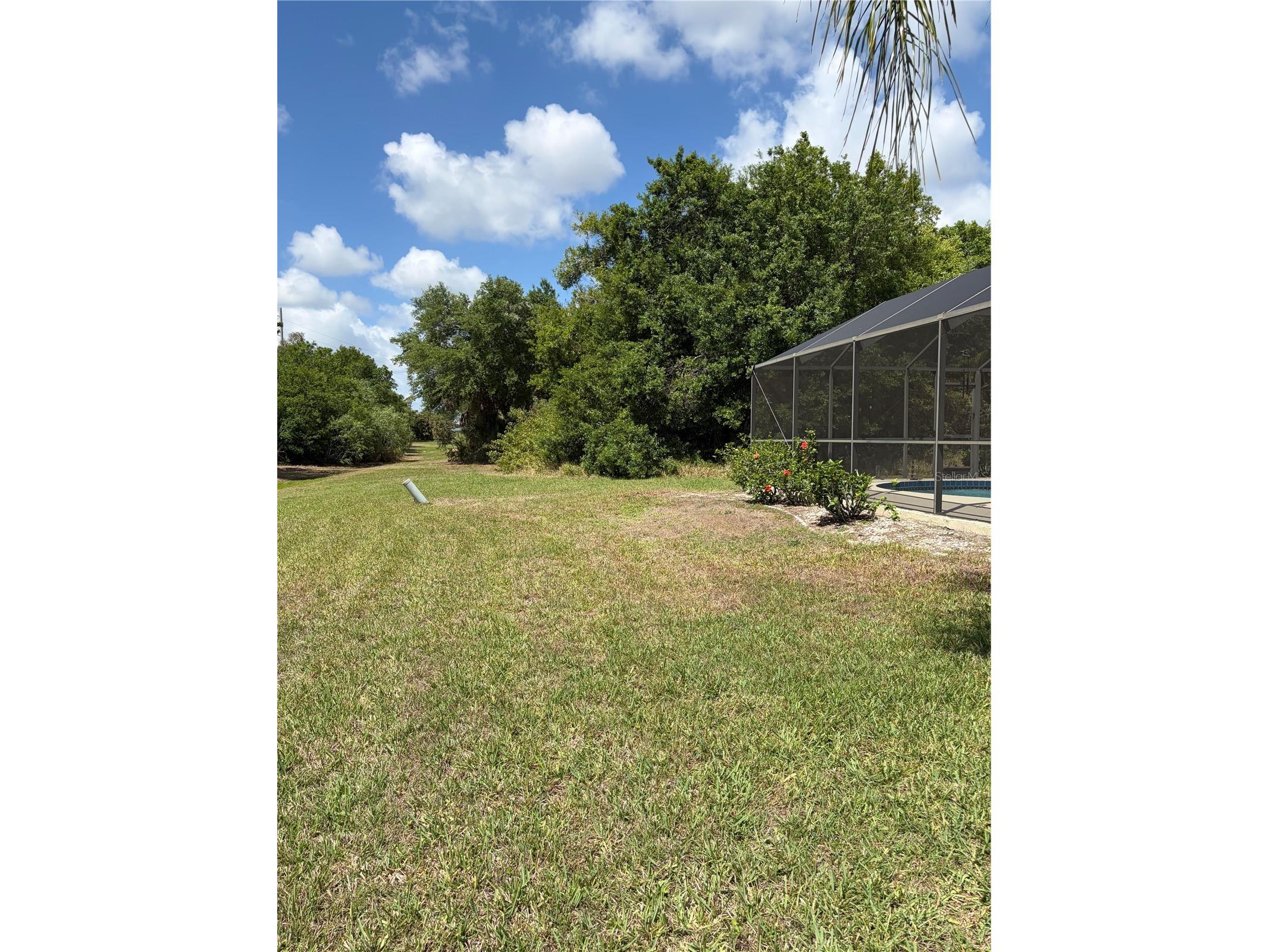 25431 Tevesine Court Punta Gorda FL 33983 C7523972 image56