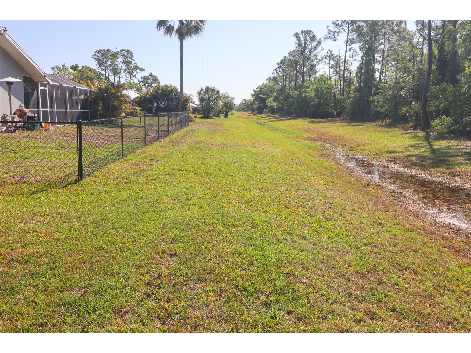 25431 Tevesine Court Punta Gorda FL 33983 C7523972 image57