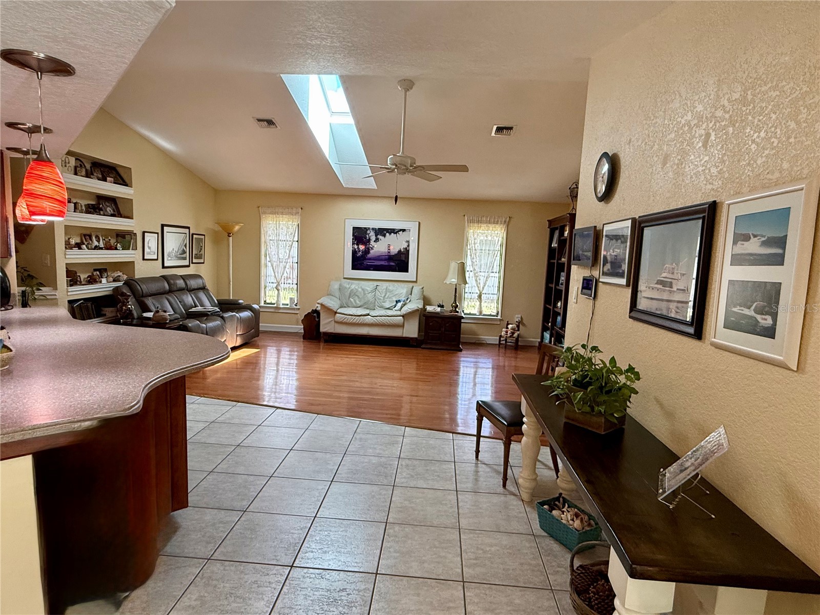 25431 Tevesine Court Punta Gorda FL 33983 C7523972 image63