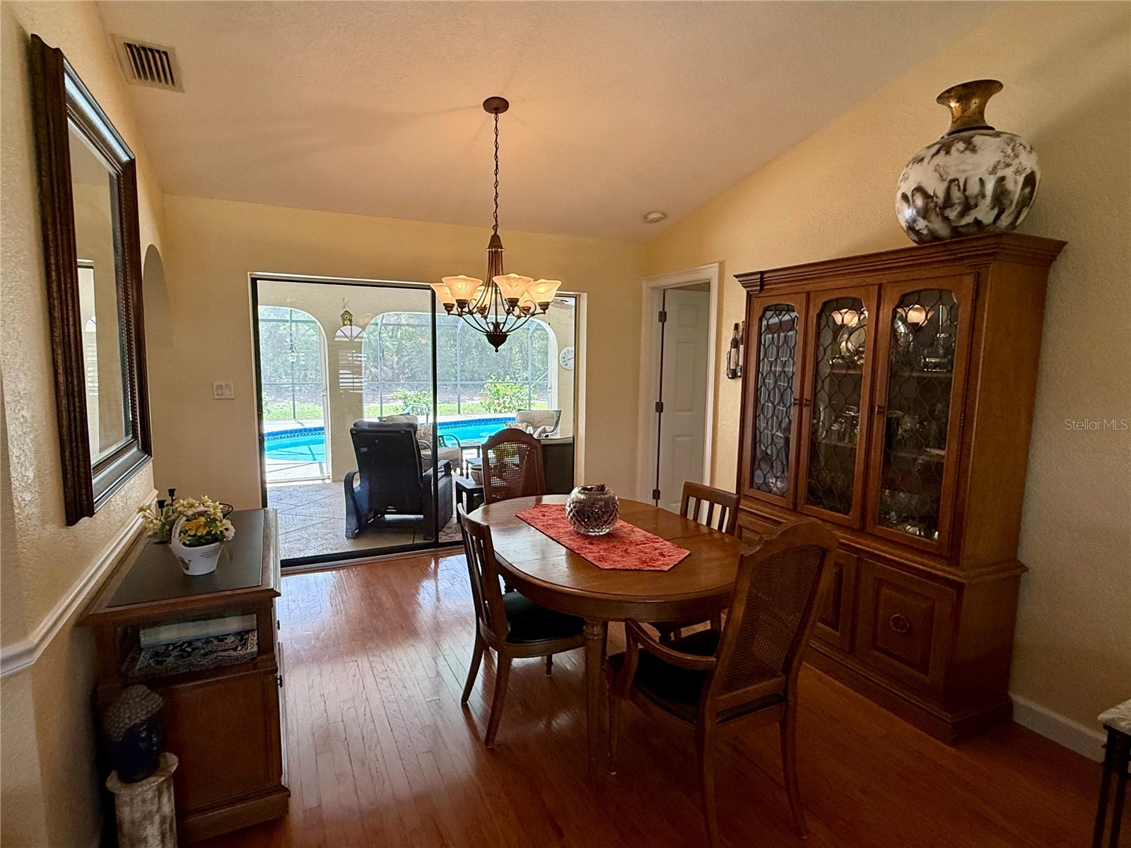 25431 Tevesine Court Punta Gorda FL 33983 C7523972 image65