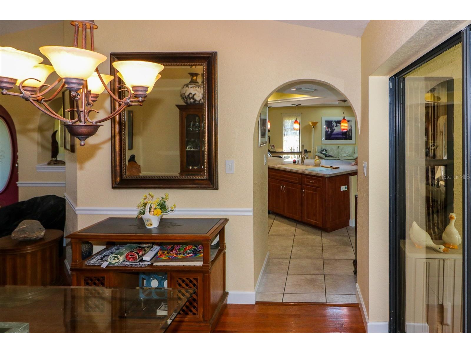 25431 Tevesine Court Punta Gorda FL 33983 C7523972 image9