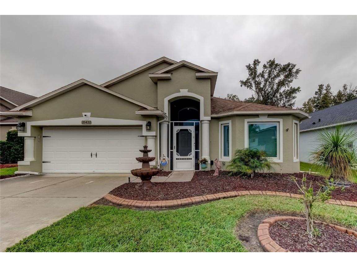 25432 Bruford Boulevard Land O Lakes FL 34639 T3486987 image1