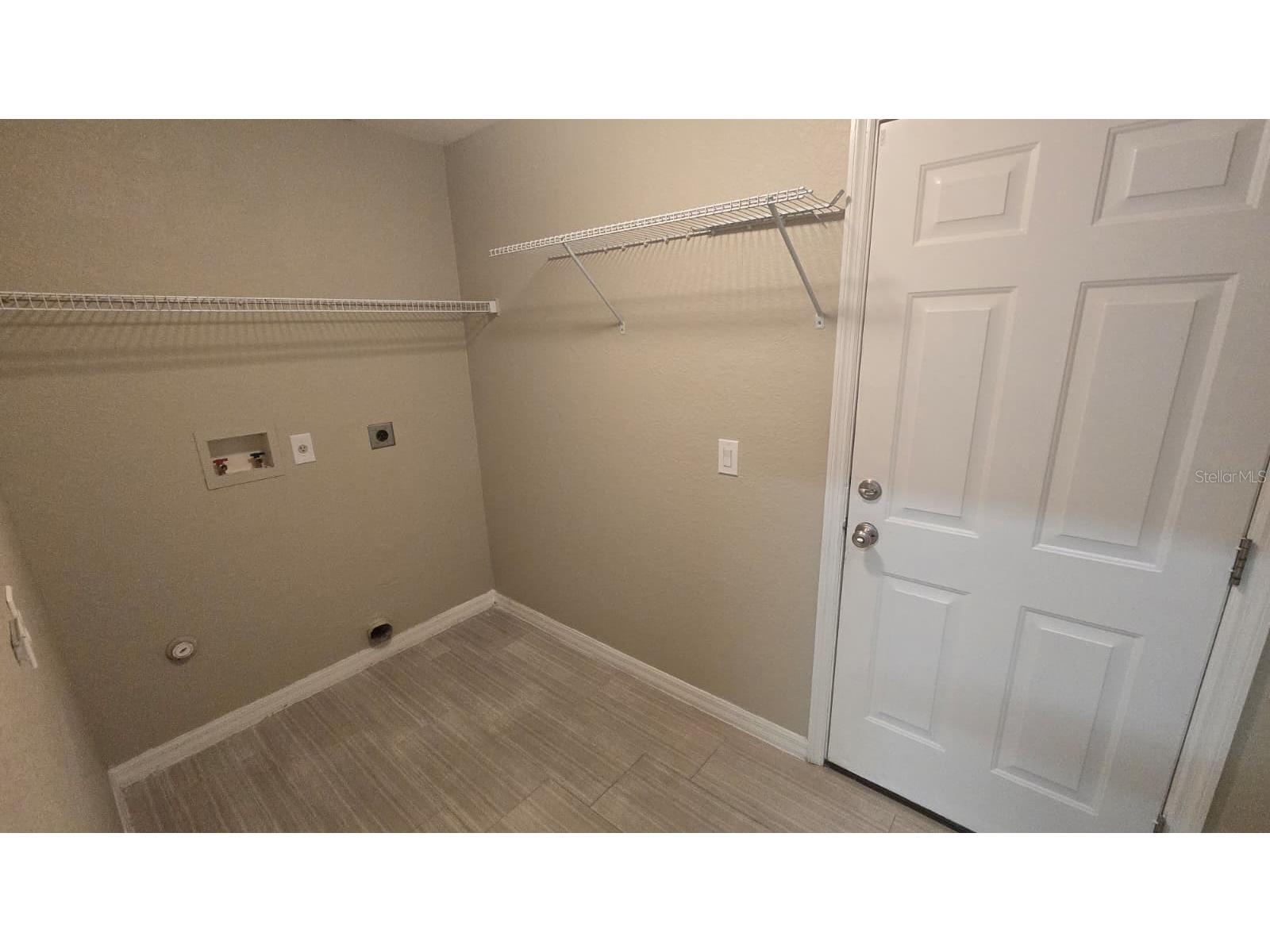 25433 Deep Creek Boulevard Punta Gorda FL 33983 TB8513134 image10