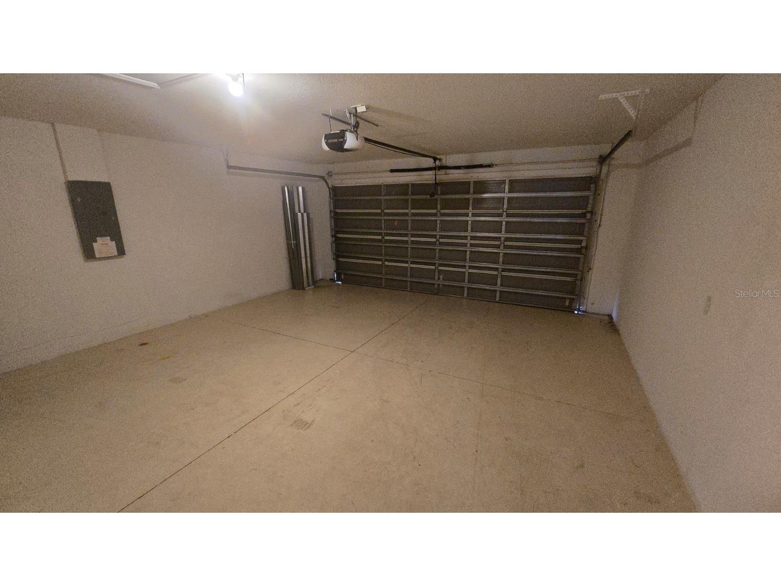 25433 Deep Creek Boulevard Punta Gorda FL 33983 TB8513134 image11