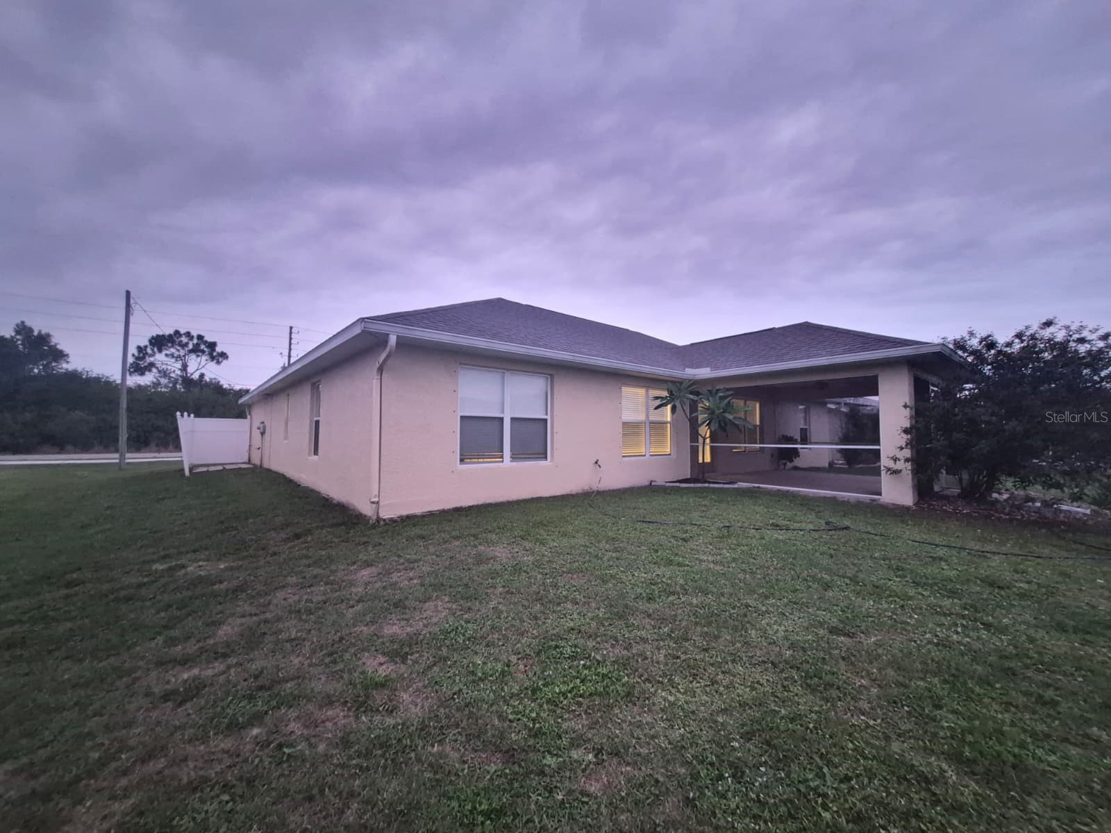 25433 Deep Creek Boulevard Punta Gorda FL 33983 TB8513134 image12