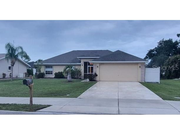 25433 Deep Creek Boulevard Punta Gorda FL 33983 TB8513134 image2