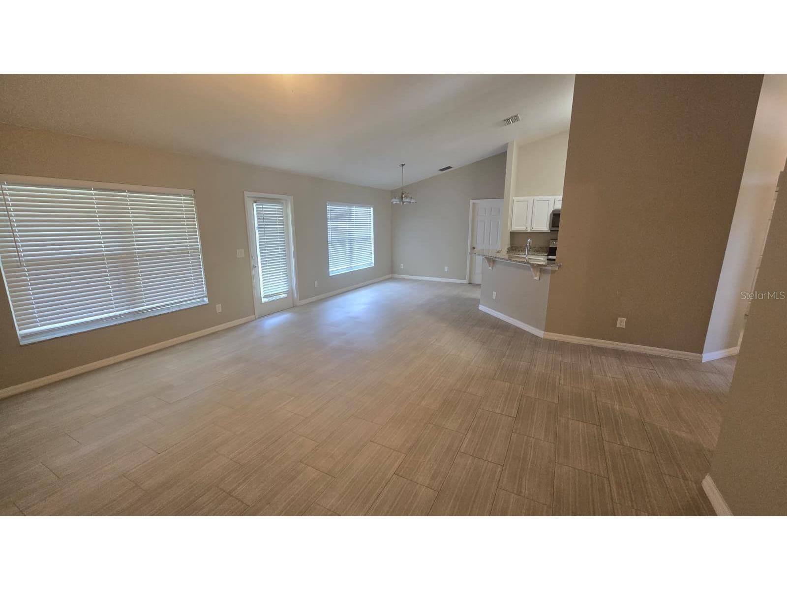 25433 Deep Creek Boulevard Punta Gorda FL 33983 TB8513134 image3