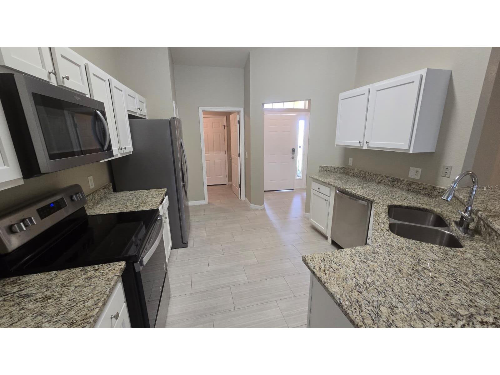 25433 Deep Creek Boulevard Punta Gorda FL 33983 TB8513134 image4