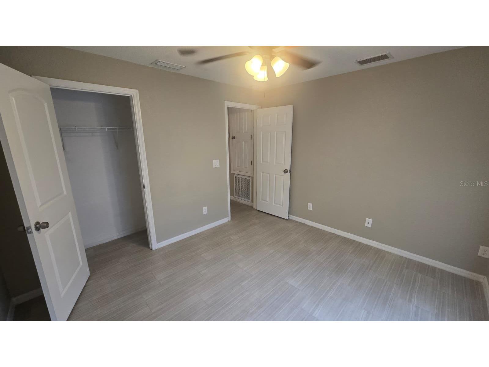 25433 Deep Creek Boulevard Punta Gorda FL 33983 TB8513134 image5