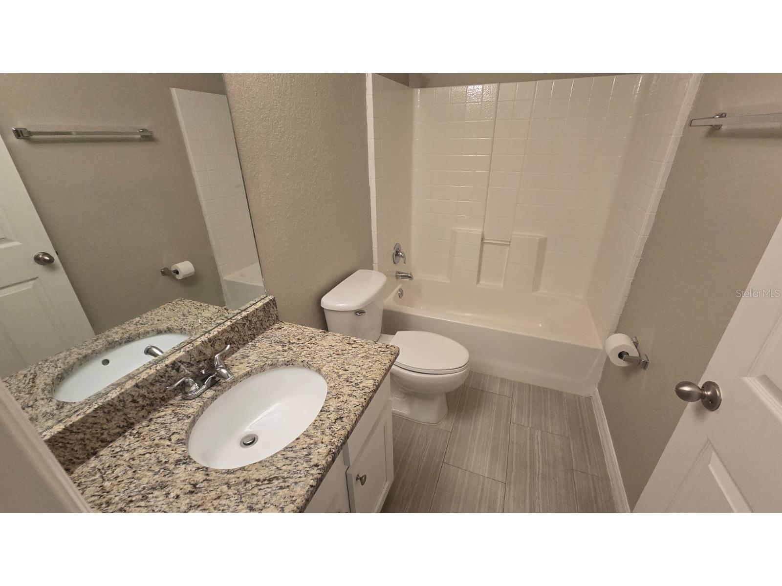 25433 Deep Creek Boulevard Punta Gorda FL 33983 TB8513134 image6