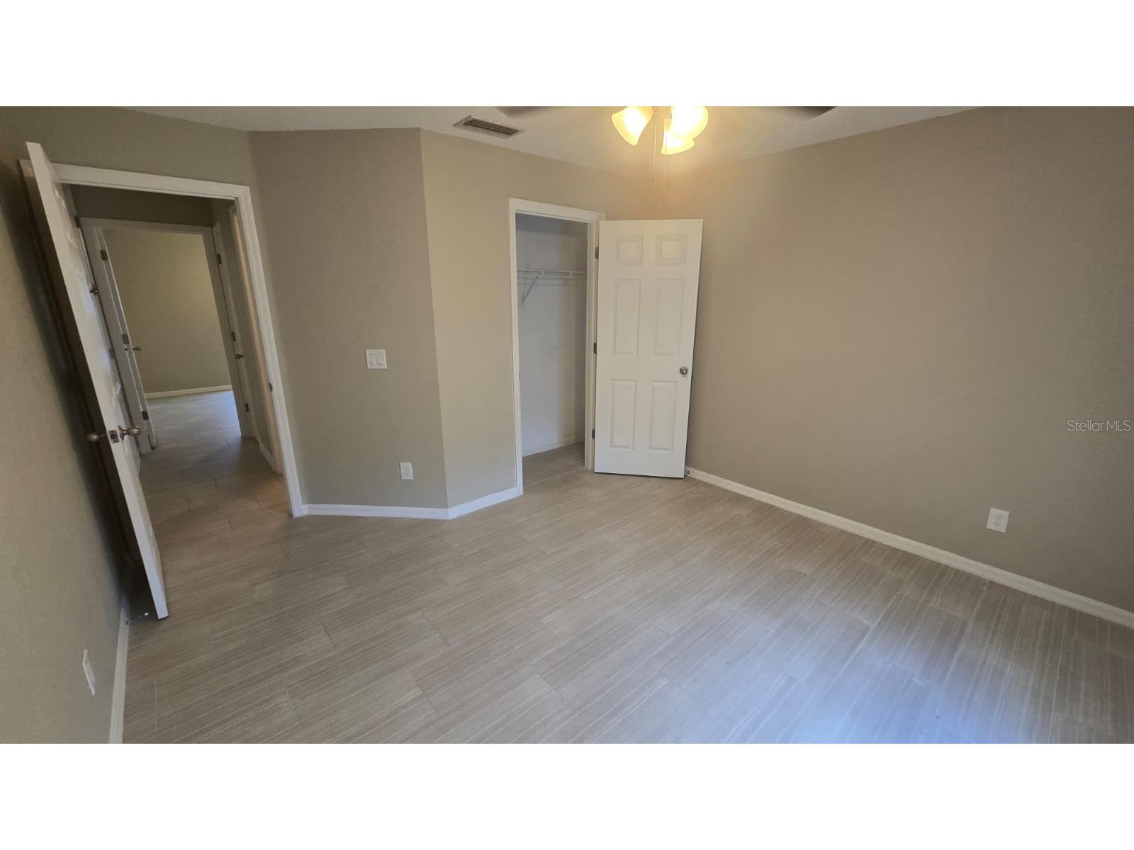 25433 Deep Creek Boulevard Punta Gorda FL 33983 TB8513134 image7