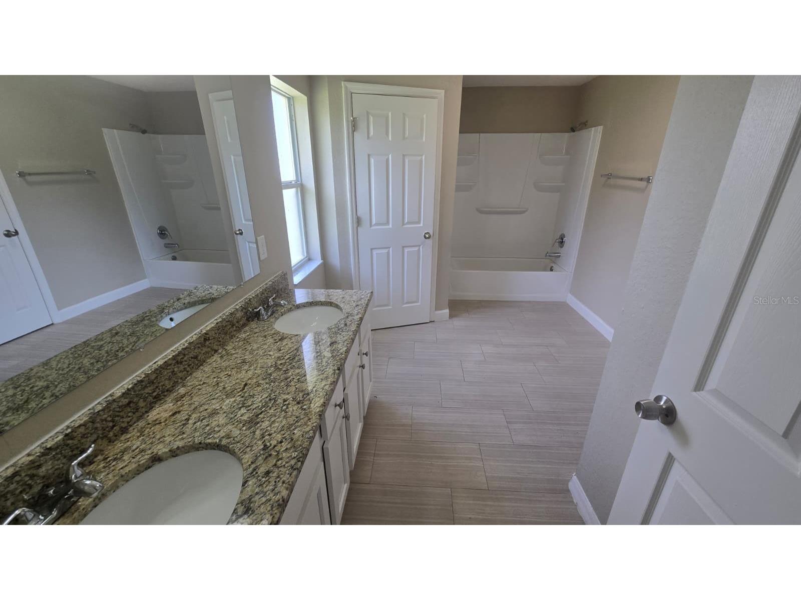 25433 Deep Creek Boulevard Punta Gorda FL 33983 TB8513134 image8