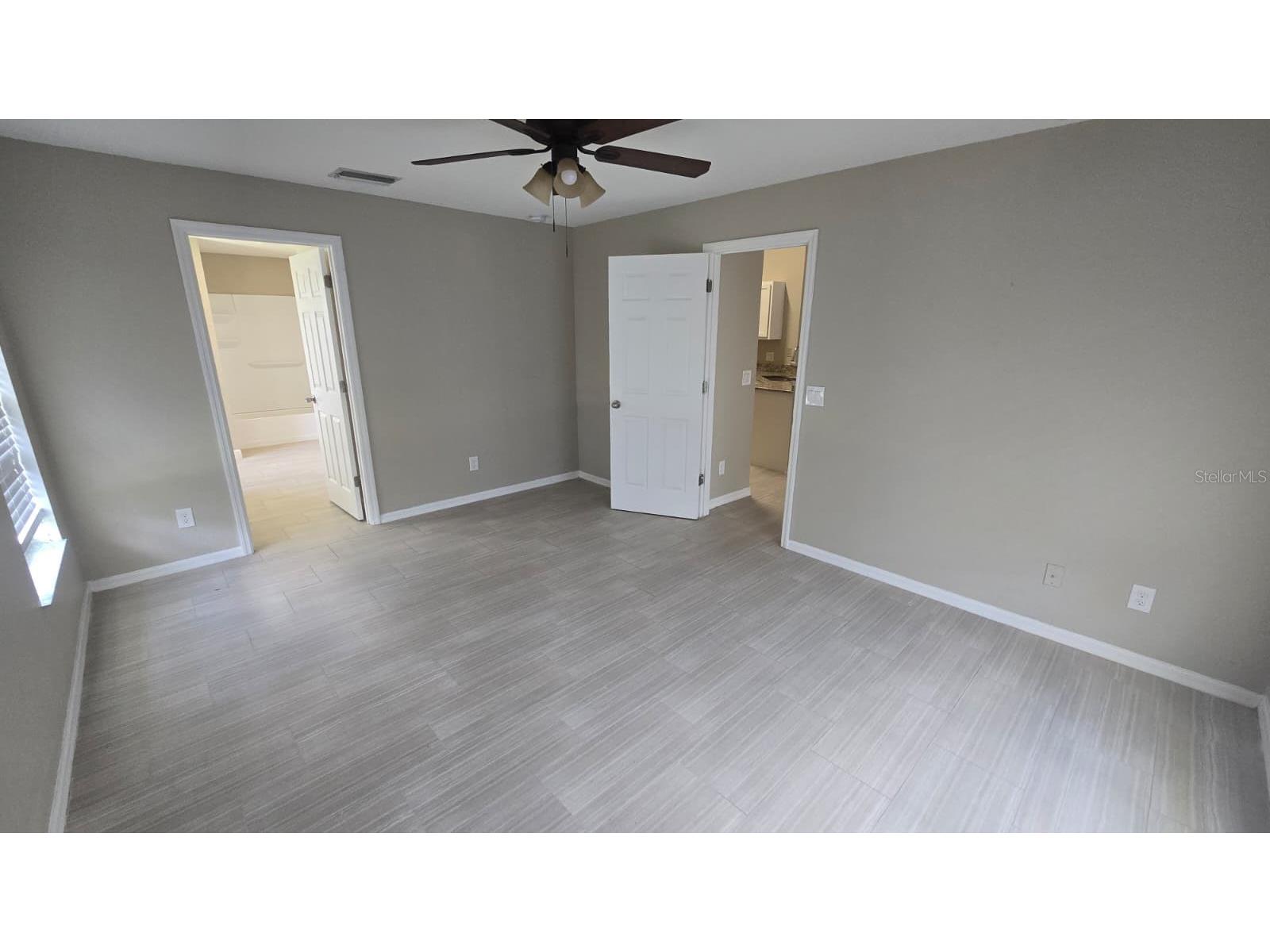 25433 Deep Creek Boulevard Punta Gorda FL 33983 TB8513134 image9