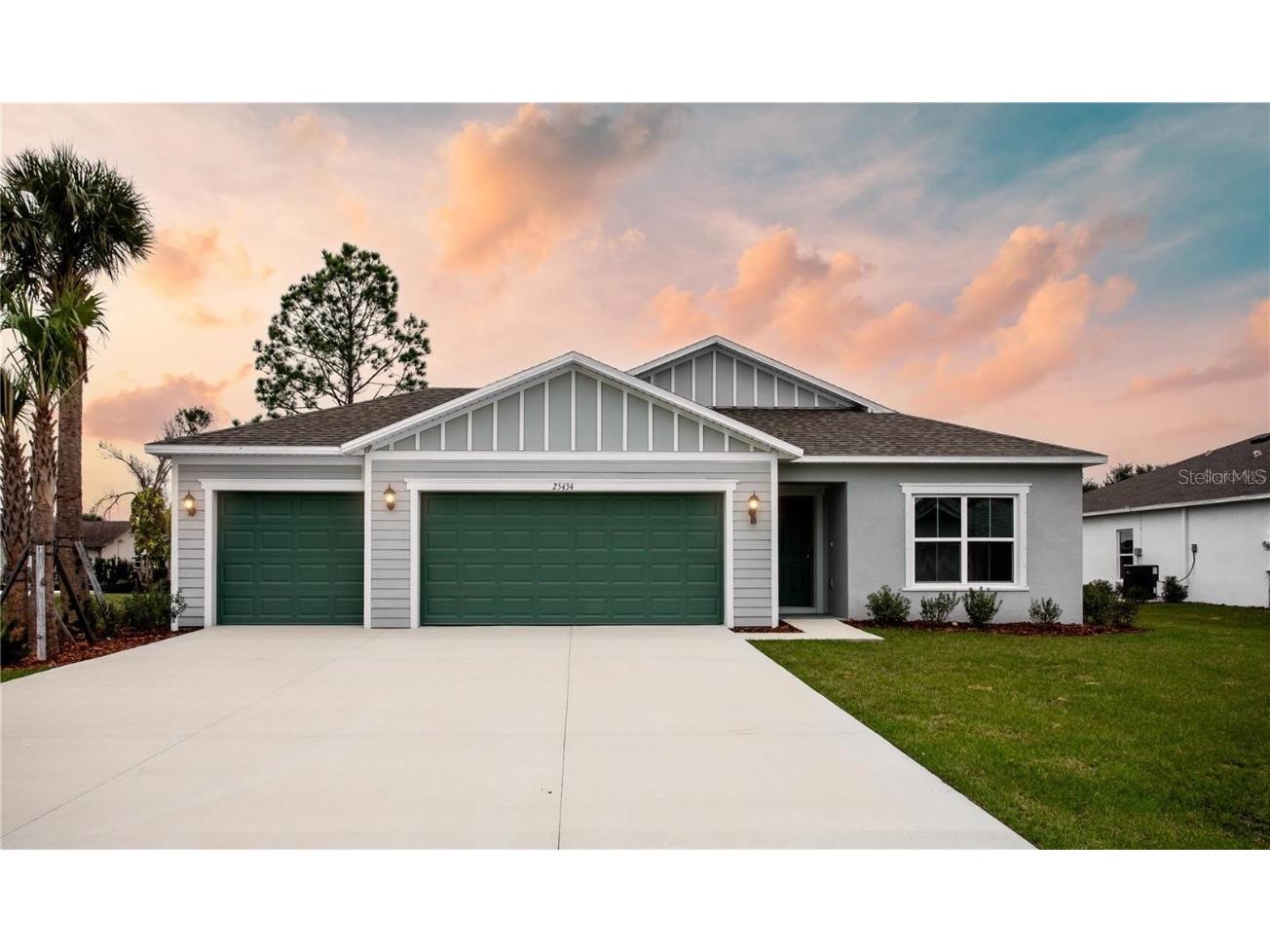 25434 Colon Drive Punta Gorda FL 33983 TB8438937 image1