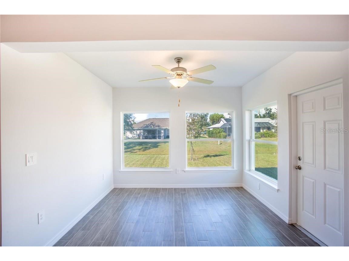 25434 Colon Drive Punta Gorda FL 33983 TB8438937 image10