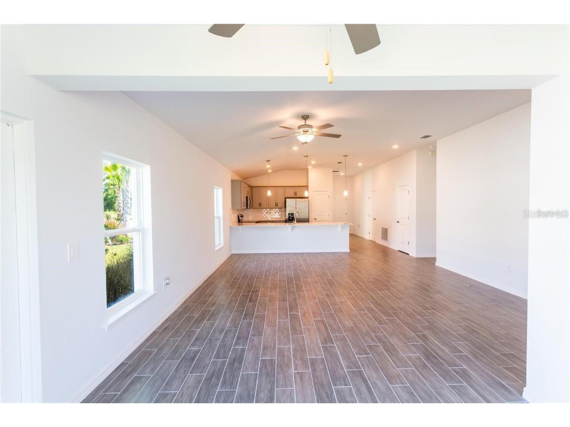 25434 Colon Drive Punta Gorda FL 33983 TB8438937 image11