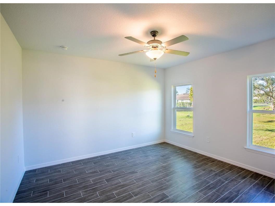 25434 Colon Drive Punta Gorda FL 33983 TB8438937 image12