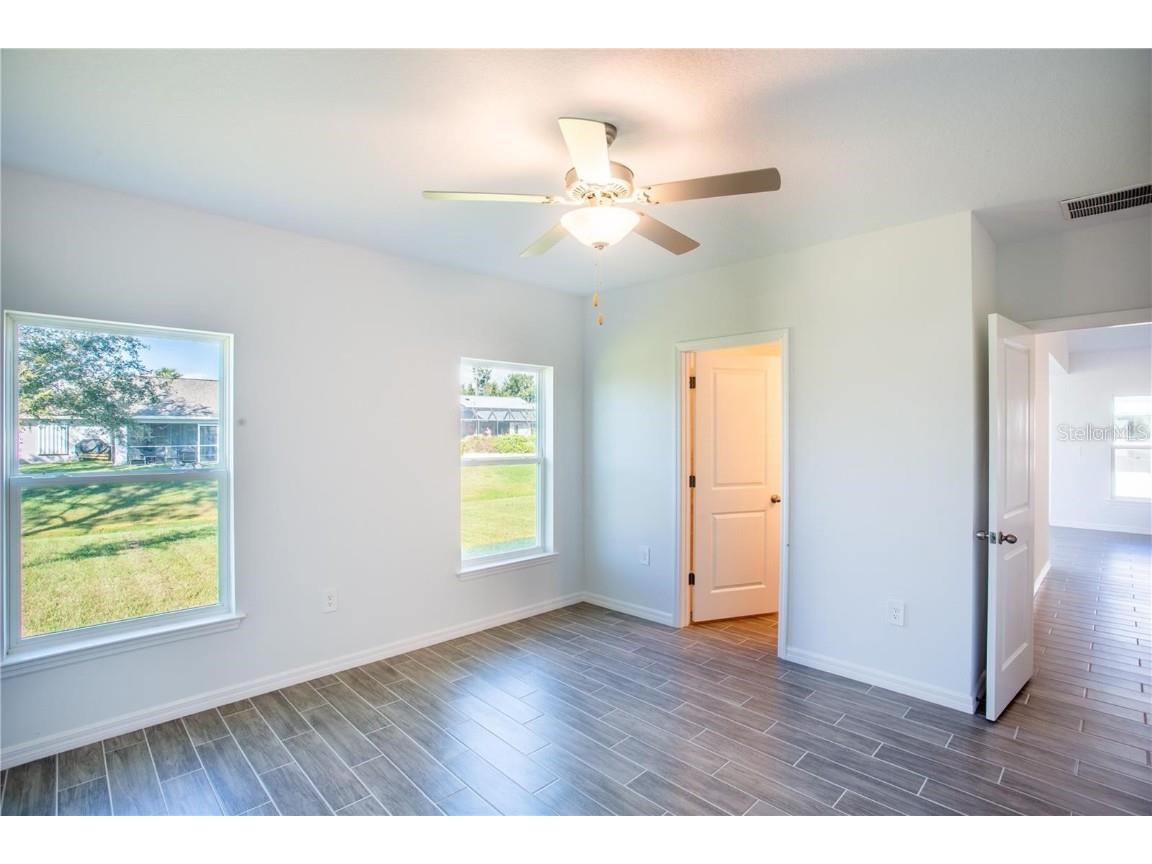 25434 Colon Drive Punta Gorda FL 33983 TB8438937 image13