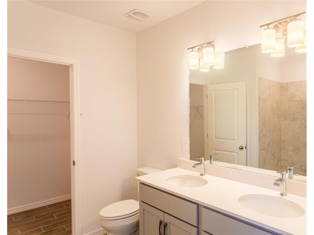 25434 Colon Drive Punta Gorda FL 33983 TB8438937 image14