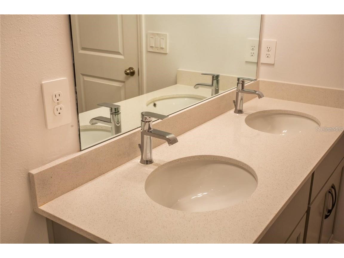 25434 Colon Drive Punta Gorda FL 33983 TB8438937 image16