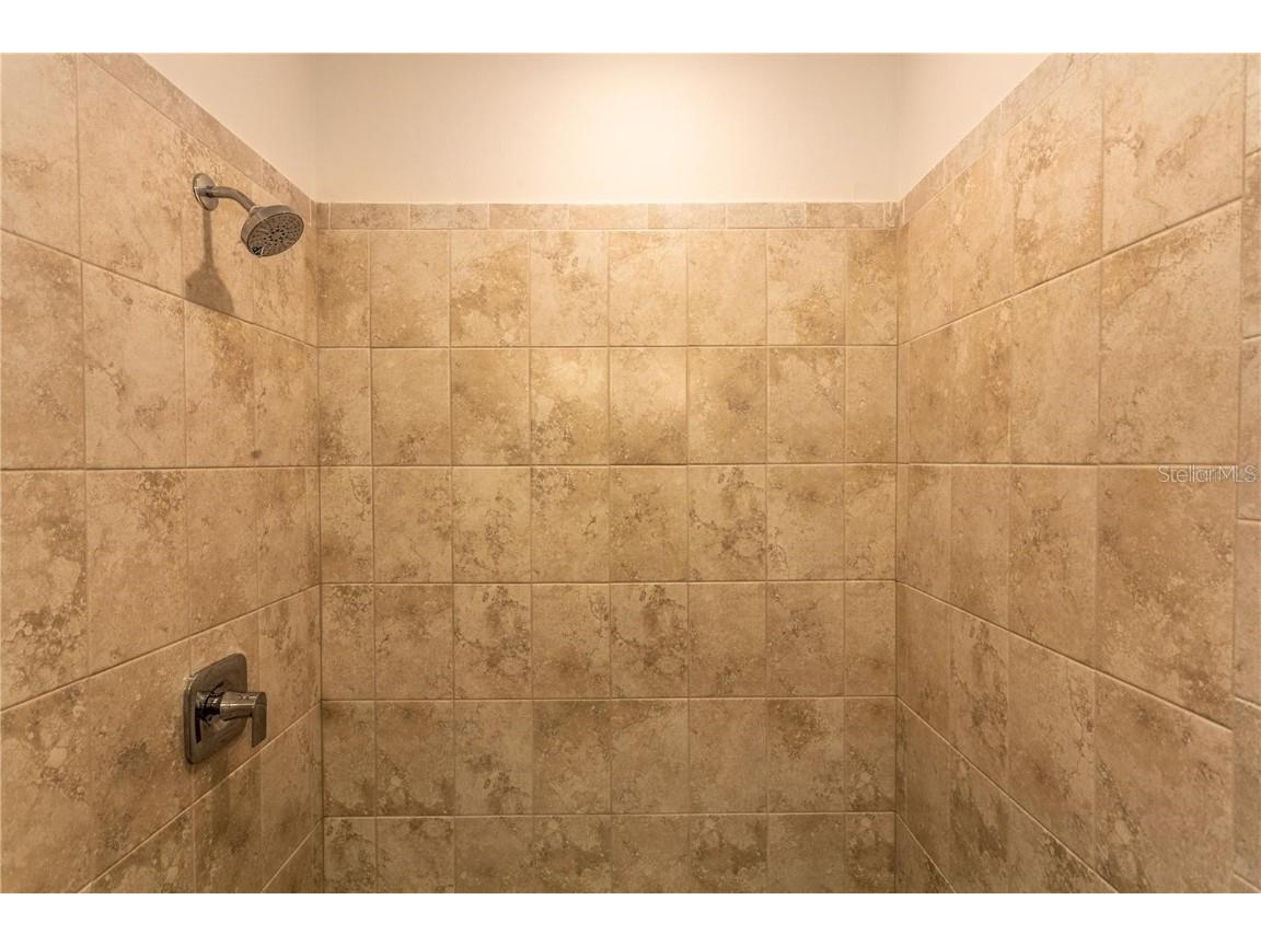 25434 Colon Drive Punta Gorda FL 33983 TB8438937 image17