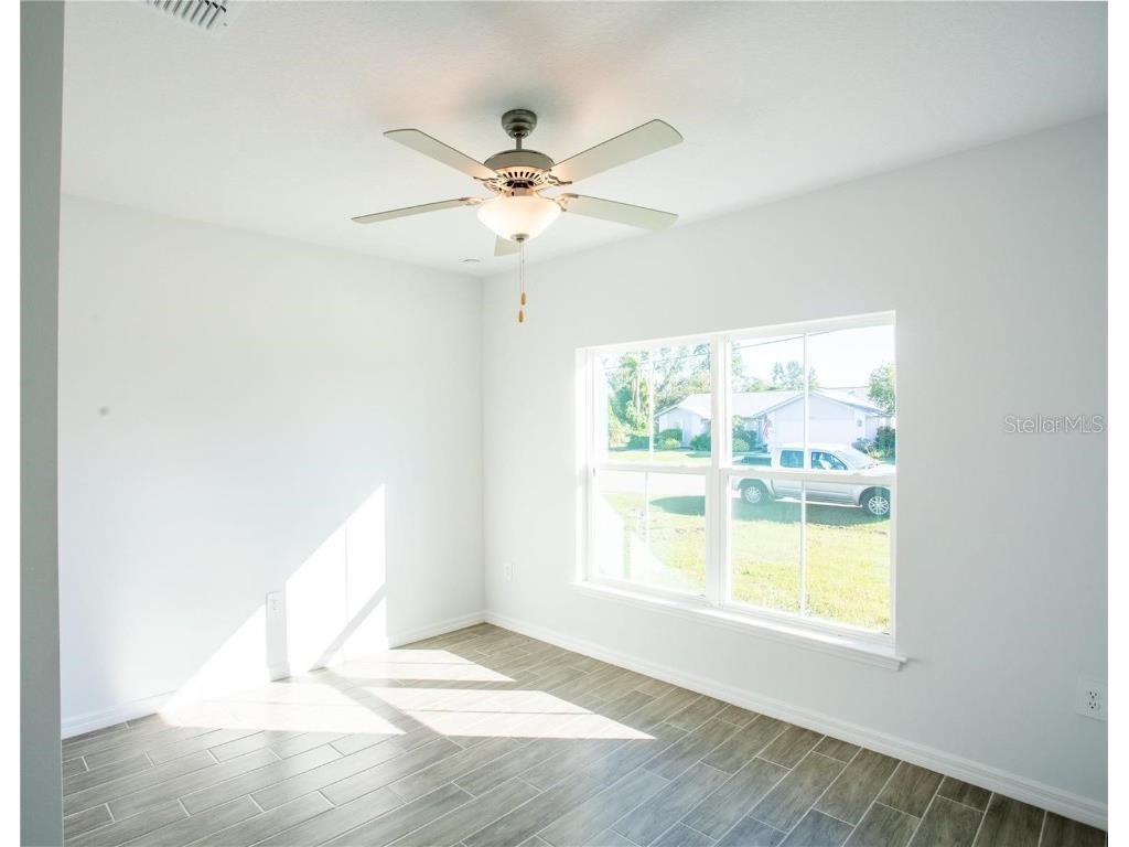 25434 Colon Drive Punta Gorda FL 33983 TB8438937 image19