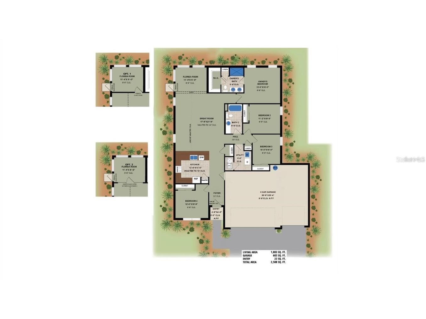 25434 Colon Drive Punta Gorda FL 33983 TB8438937 image2