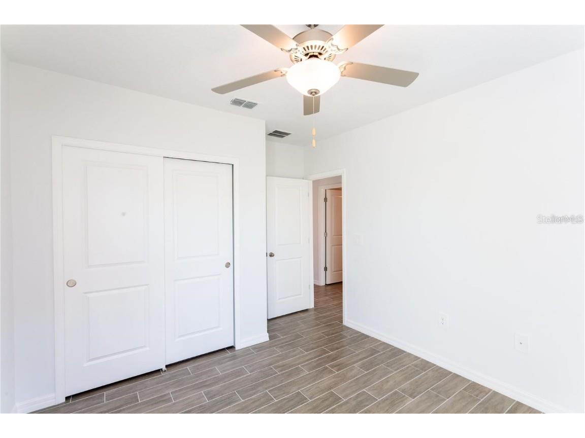 25434 Colon Drive Punta Gorda FL 33983 TB8438937 image20