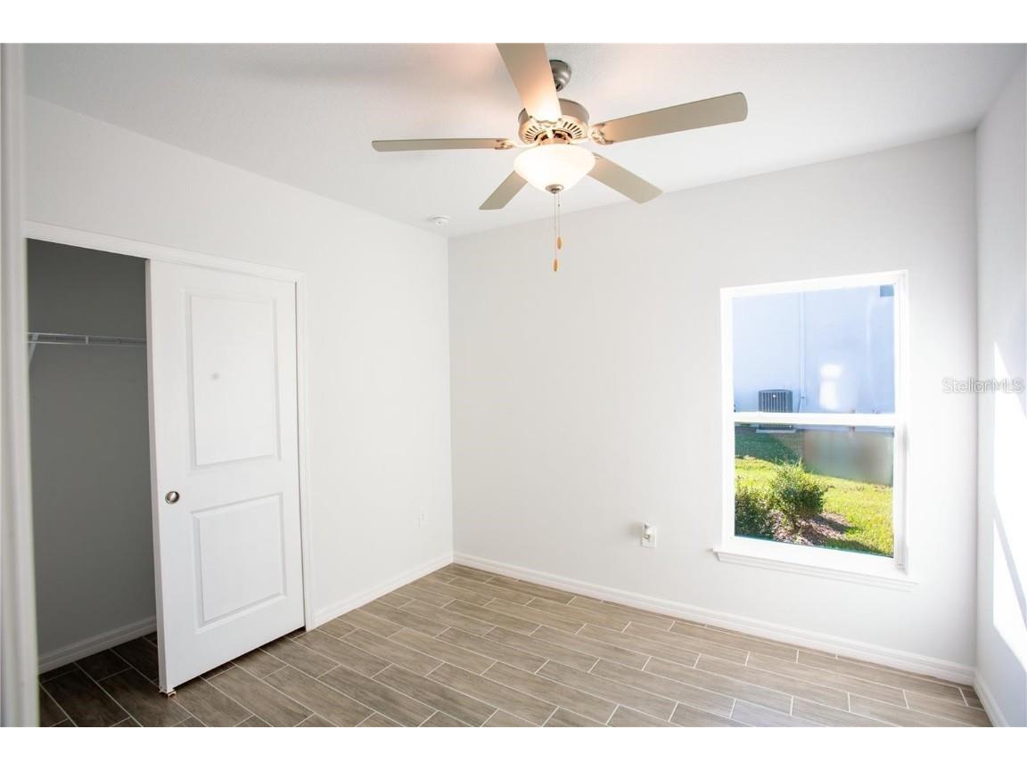 25434 Colon Drive Punta Gorda FL 33983 TB8438937 image21