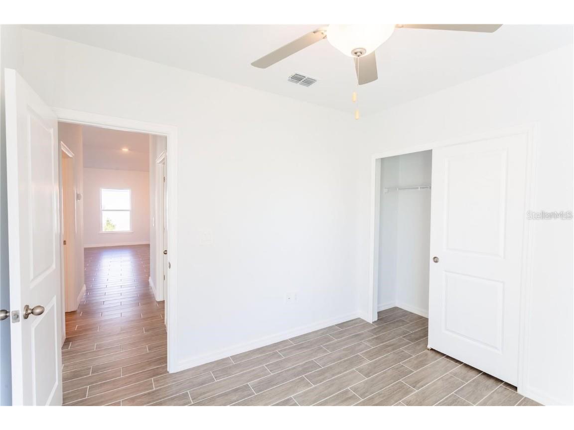 25434 Colon Drive Punta Gorda FL 33983 TB8438937 image22