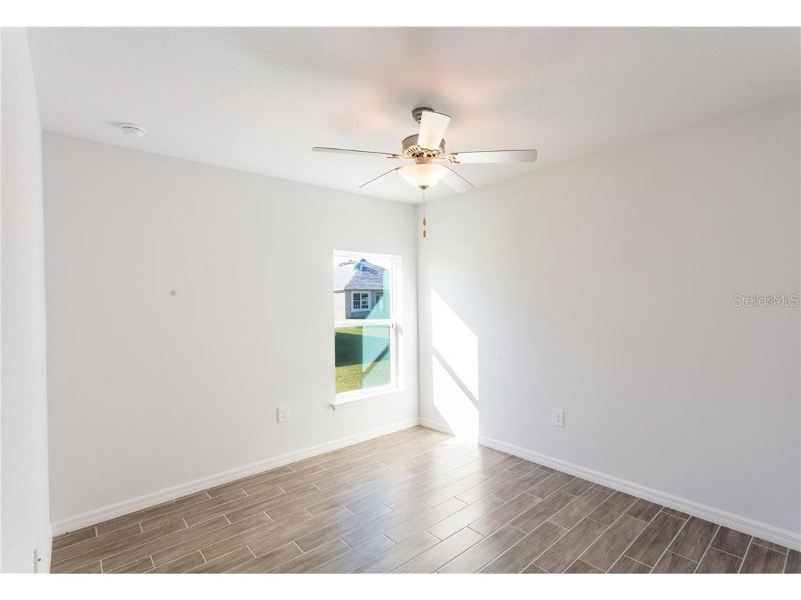 25434 Colon Drive Punta Gorda FL 33983 TB8438937 image23