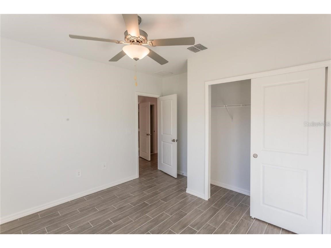 25434 Colon Drive Punta Gorda FL 33983 TB8438937 image24