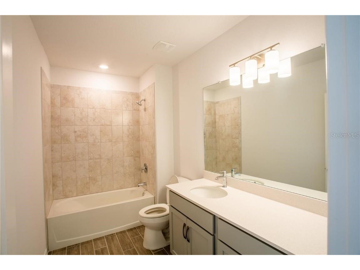 25434 Colon Drive Punta Gorda FL 33983 TB8438937 image25