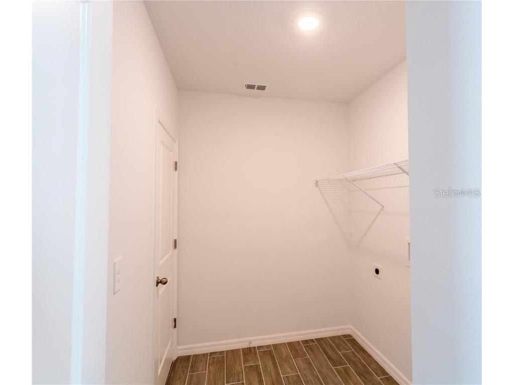 25434 Colon Drive Punta Gorda FL 33983 TB8438937 image26