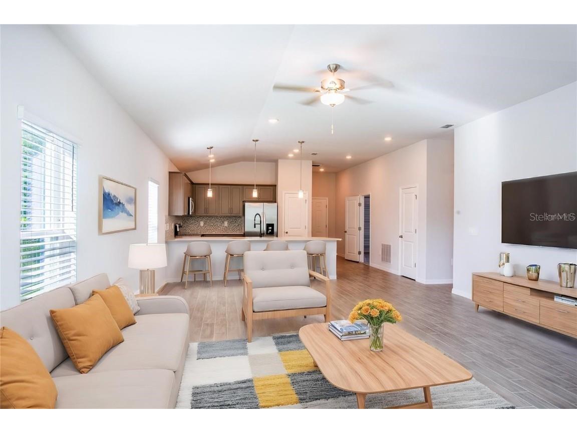 25434 Colon Drive Punta Gorda FL 33983 TB8438937 image27